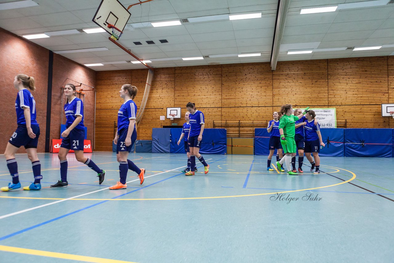 Bild 769 - Dodenhof Cup